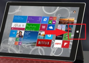 Surface-Pro-3-Microsoft-store